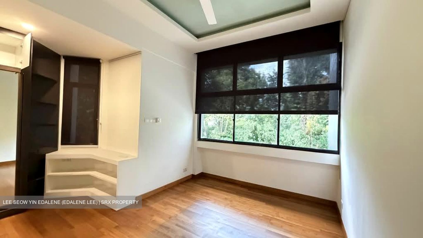 St. Martins Apartment (D10), Apartment #541109631